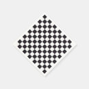 Search for game of chess napkins Pattern