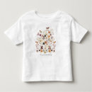 Search for pressed tshirts Botanical