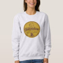 Search for yellowstone hoodies Mountain
