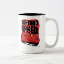 Search for lightning mcqueen mugs Kids
