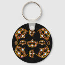 Search for queens crown keychains Tiara