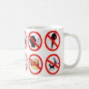 Search for regulator mugs Law
