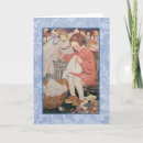 Search for smith cards Girl