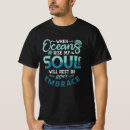 Search for freediving tshirts Spearfishing