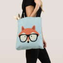 Search for hipster bags Cute