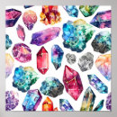 Search for gemstone posters Nature
