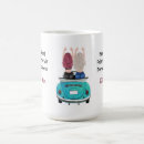 Search for blonde girl mugs Bff
