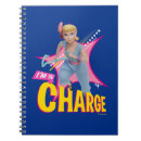 Search for toy story notebooks Retro