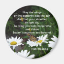 Search for blesses magnets Irish