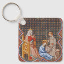 Search for saint frances keychains Catholic