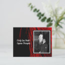 Search for equine image postcards Equestrian