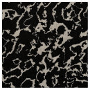 Search for camo fabric White