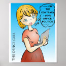 Recherche de funny jokes posters Girl