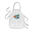 Search for authority aprons Merc