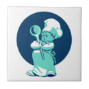 Search for retro 50s tiles Teal