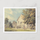 Search for 1801 postcards Michael