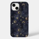 Search for night sky iphone cases Starry