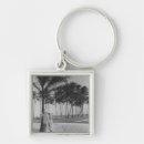 Search for rear keychains Vertical