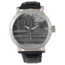 Search for england watches European