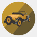 Search for convertible car stickers Automobile