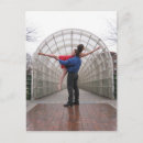 Search for trois postcards Modern