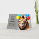Search for rules cards Animal