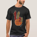 Search for hand turkey tshirts Thanksgiving