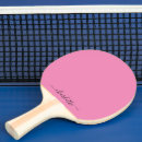 Recherche de table tennis de table Pour elle