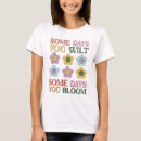 Search for position tshirts Quote