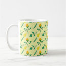 Search for tulips mugs Plants