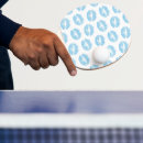 Recherche de baisses raquettes ping pong Rouge