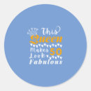 Search for sentimental stickers Mom