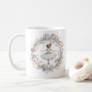 Search for christmas nutcracker mugs Elegant