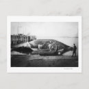 Search for cutting postcards Blue