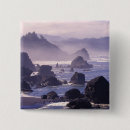Search for mist buttons Fog