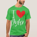 Search for she is my girlfriend tshirts Best friend