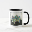 Search for fortune drinkware Asian