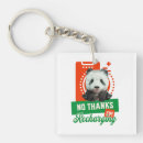 Search for battery keychains Tired mood