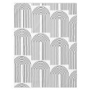 Search for mid century modern tablecloths Minimalist