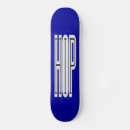 Recherche de hip hop skateboards Hanche