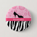 Search for shoe buttons Trendy