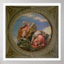 Search for paolo veronese posters Century