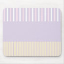 Recherche de rose jaune tapis souris Moderne