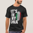 Search for italian christmas tshirts Country