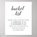 Search for travel wedding posters Elegant