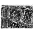 Search for lobster gift bags Maine