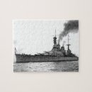 Recherche de nautical puzzles Nautique