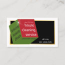 Recherche de cubes cartes visite Professionnel