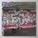 Search for banksy posters Street