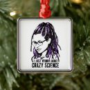 Search for tv show ornaments Tatiana maslany